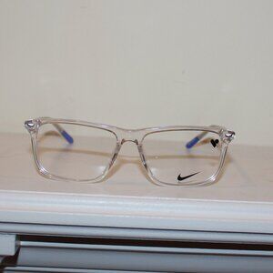 Nike Kid's Glasses (5541)